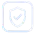 Verified Badge