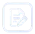 Sign Up Free
