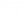 Free Listing