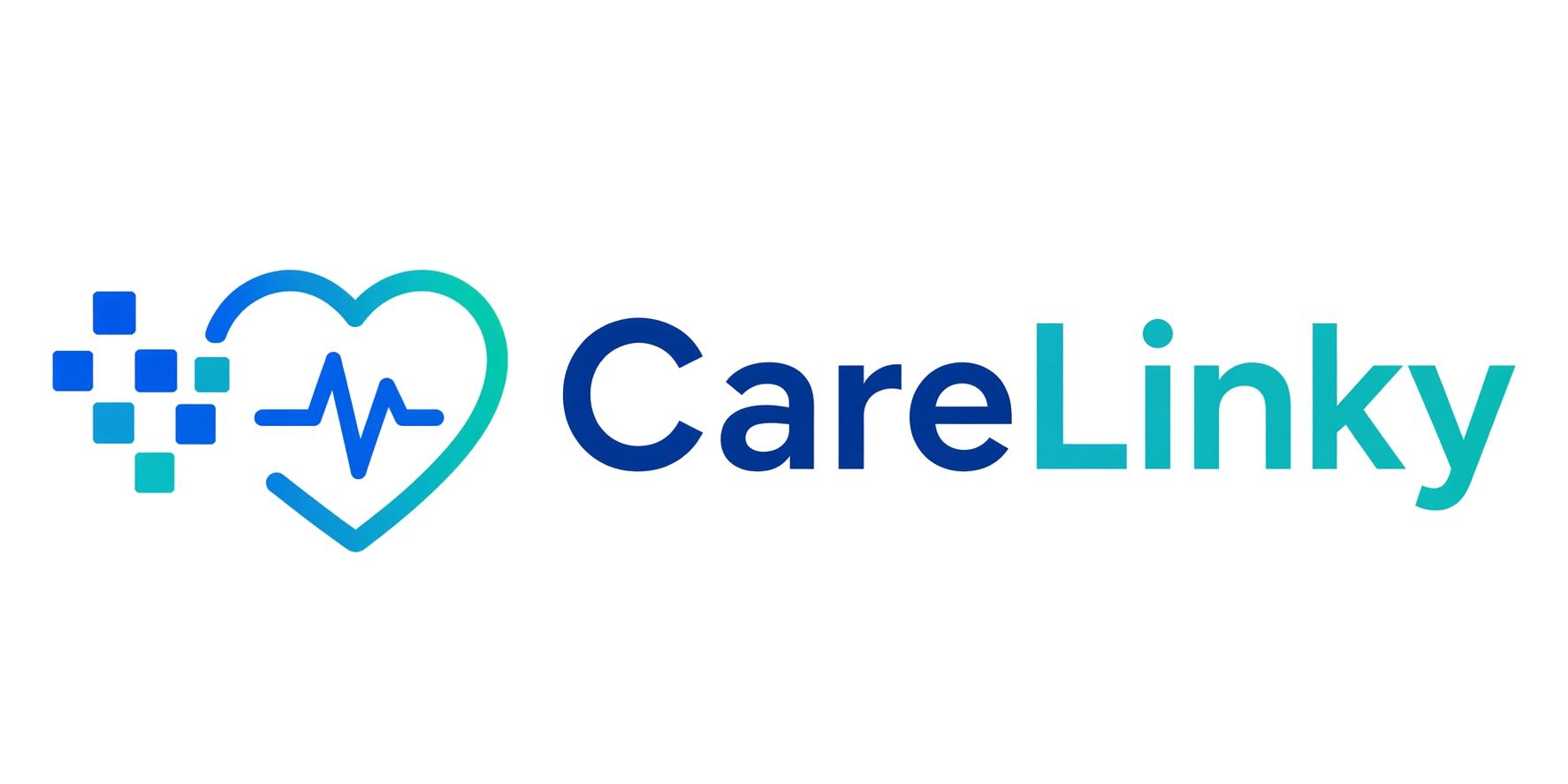 CareLinky