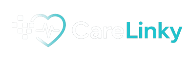 CareLinky Logo