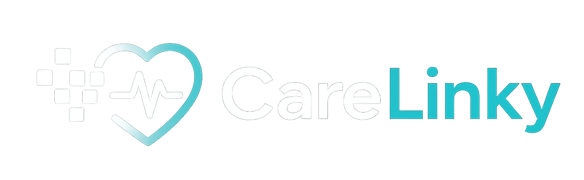 CareLinky Logo